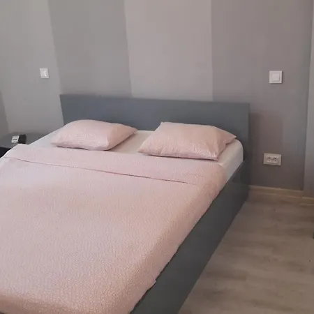 The Floor Piata Unirii Centru Vechi Hotel de apartamente Bucureşti