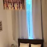 Apartmanhotel The Floor Piata Unirii Centru Vechi *