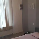 The Floor Piata Unirii Centru Vechi Apartmanhotel Bukarest