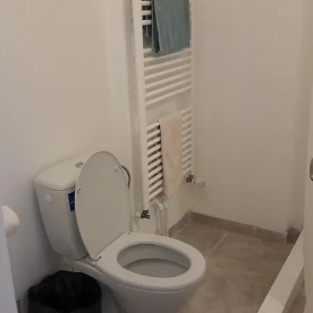 The Floor Piata Unirii Centru Vechi Ξενοδοχείο με διαμερίσματα *