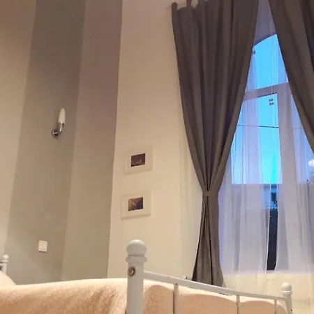 The Floor Piata Unirii Centru Vechi Ξενοδοχείο με διαμερίσματα