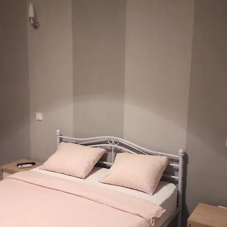 Ξενοδοχείο με διαμερίσματα The Floor Piata Unirii Centru Vechi