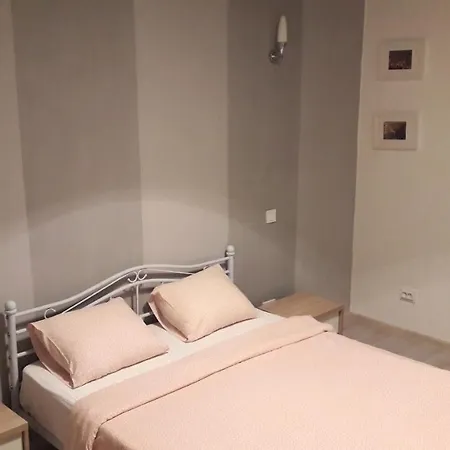 Ξενοδοχείο με διαμερίσματα The Floor Piata Unirii Centru Vechi *