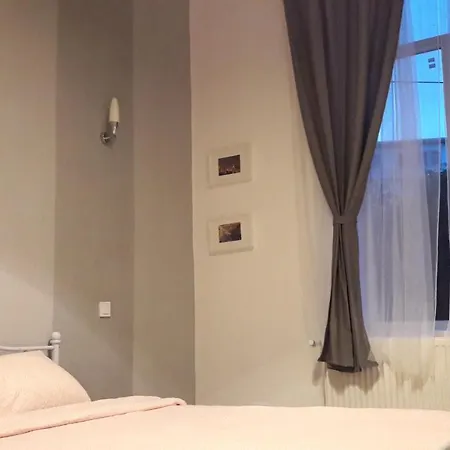 The Floor Piata Unirii Centru Vechi Βουκουρέστι