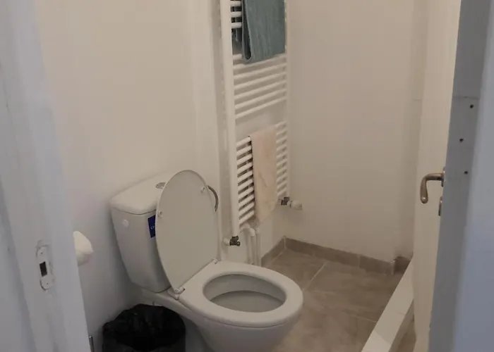 The Floor Piata Unirii Centru Vechi شقة فندقية *