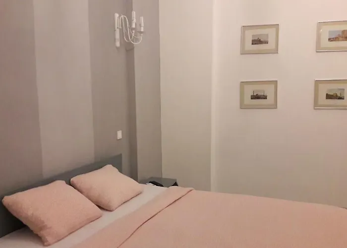 The Floor Piata Unirii Centru Vechi شقة فندقية بوخارست