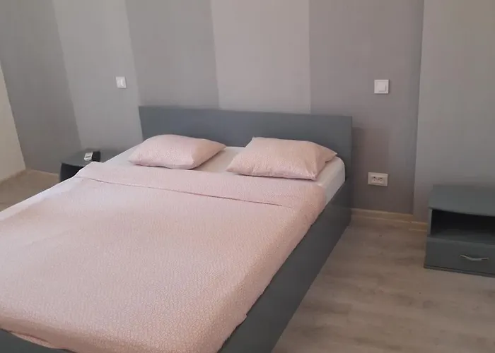 The Floor Piata Unirii Centru Vechi شقة فندقية بوخارست