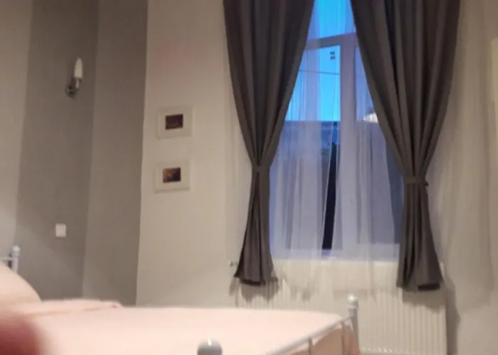 The Floor Piata Unirii Centru Vechi شقة فندقية بوخارست