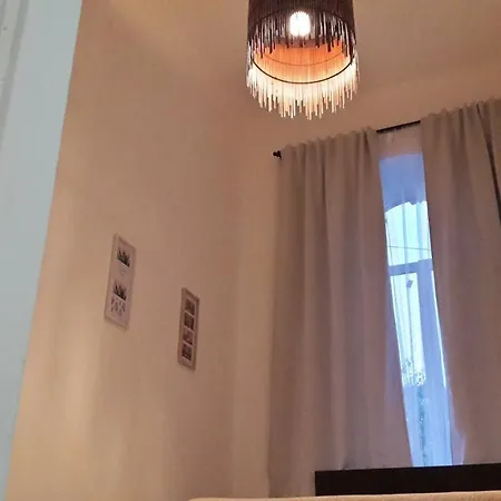 The Floor Piata Unirii Centru Vechi Bucareste