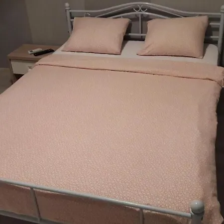 The Floor Piata Unirii Centru Vechi Aparthotel