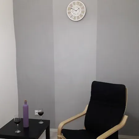 The Floor Piata Unirii Centru Vechi *