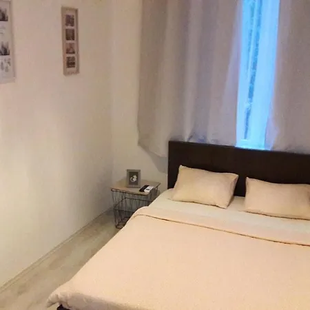 Aparthotel The Floor Piata Unirii Centru Vechi