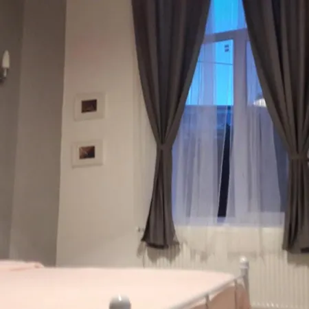 The Floor Piata Unirii Centru Vechi Aparthotel Bukurešť