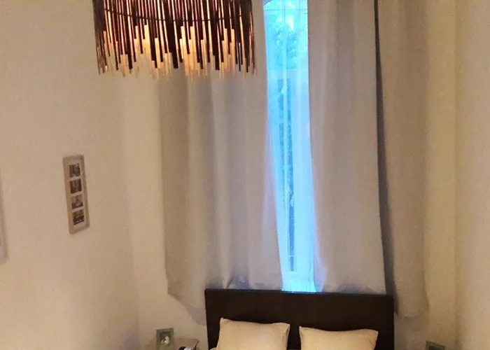 Apartmanhotel The Floor Piata Unirii Centru Vechi *